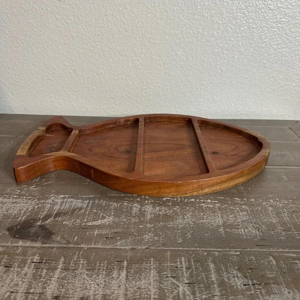 Unbranded vintage hand